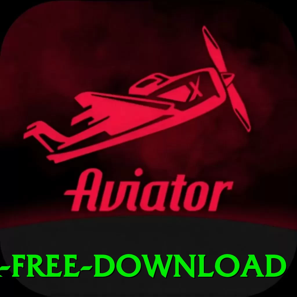 456vip Master - Free Download - go