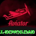 456vip Master - Free Download