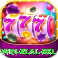 45d Pro - Win Real BRL
