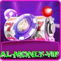 45ff - Real Money VIP