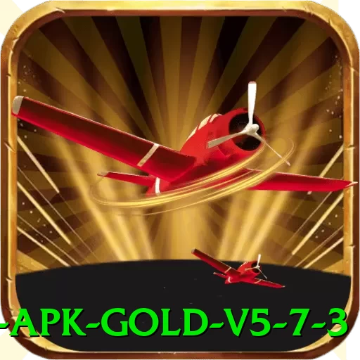 45t APK Gold v5.7.3 - go