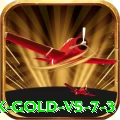 45t APK Gold v5.7.3