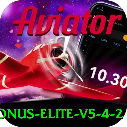 5173win Bonus Elite v5.4.2 - pro