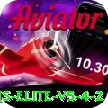5173win Bonus Elite v5.4.2