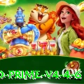 517bet Casino Prime v4.4.6