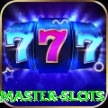 5200bet Master Slots