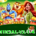 528cpf Casino Official v2.1.4