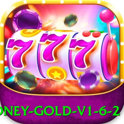 5299bet Money Gold v1.6.2 - apk