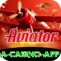 5308win Mega Casino App