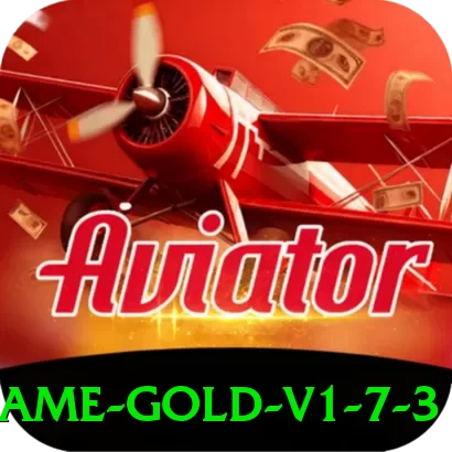 531luck Game Gold v1.7.3 - game