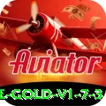 531luck Game Gold v1.7.3