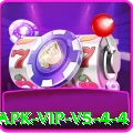 5393 APK VIP v5.4.4