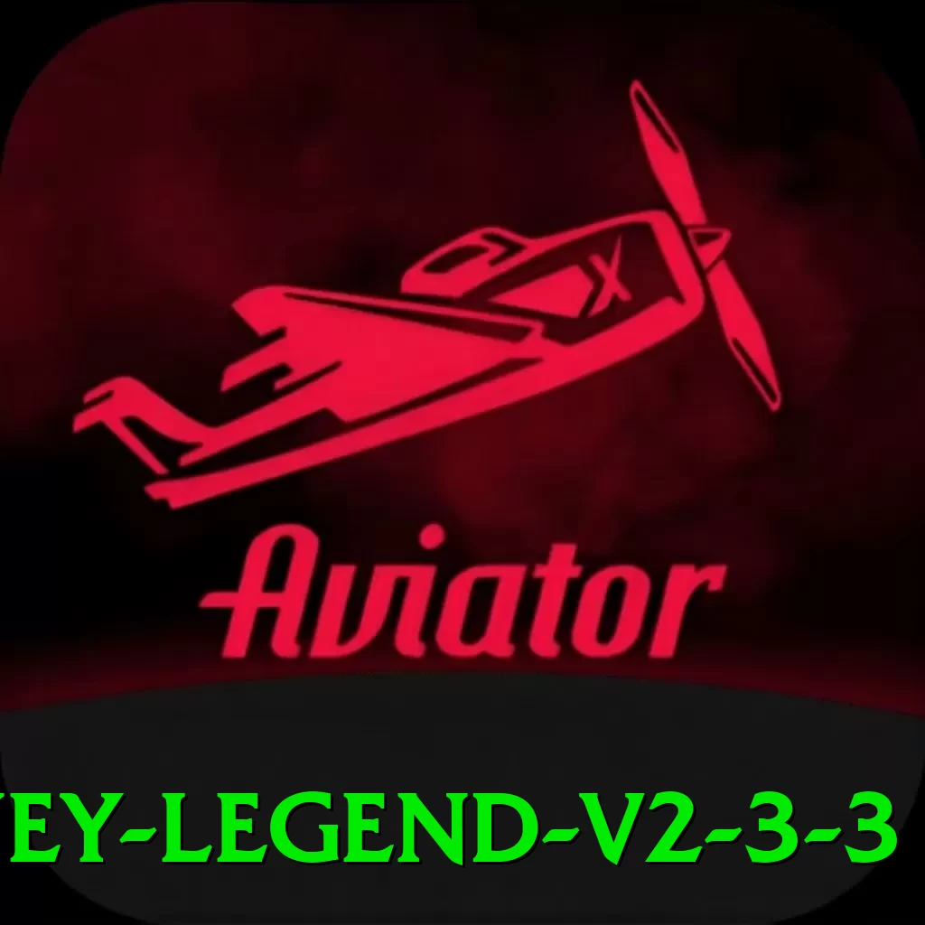 53e Money Legend v2.3.3 - apk