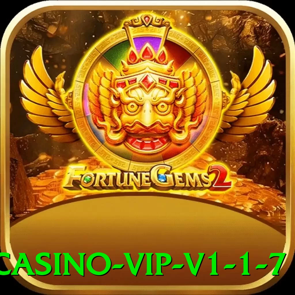 53pg Casino VIP v1.1.7 - pak