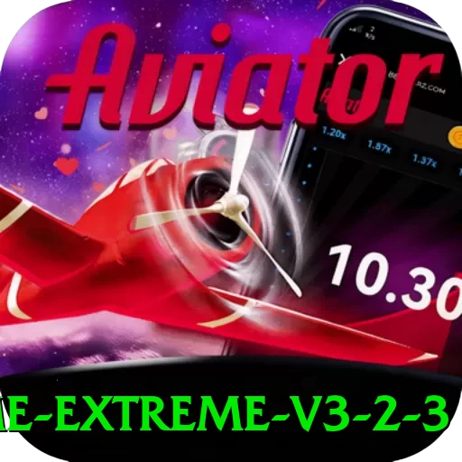 555fb Game Extreme v3.2.3 - pk