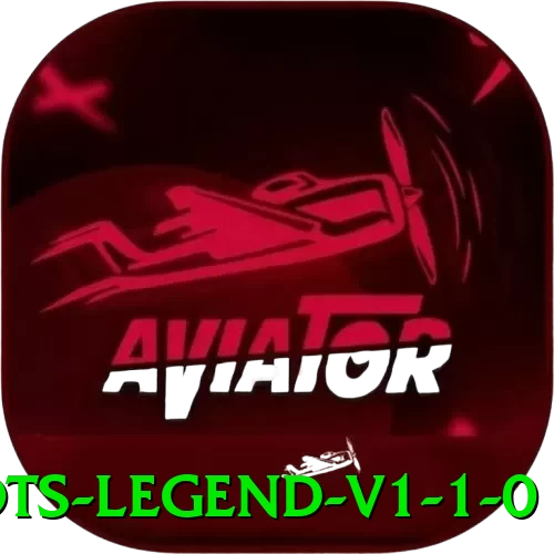 558g Slots Legend v1.1.0 - vip