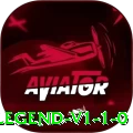 558g Slots Legend v1.1.0