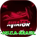55ubet Mega Brasil