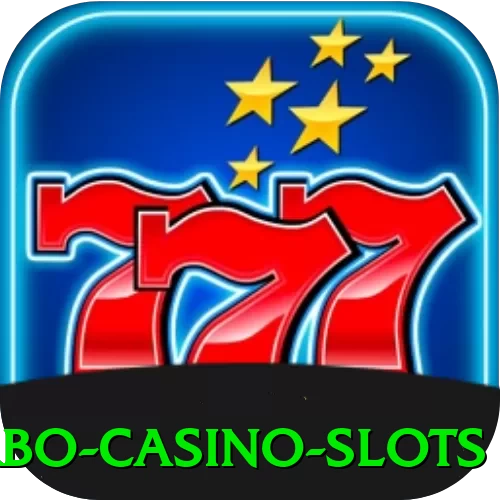 55yz Turbo - Casino & Slots - pak