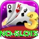 56755 Deluxe - Casino & Slots