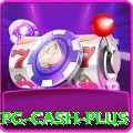 56pg Cash Plus