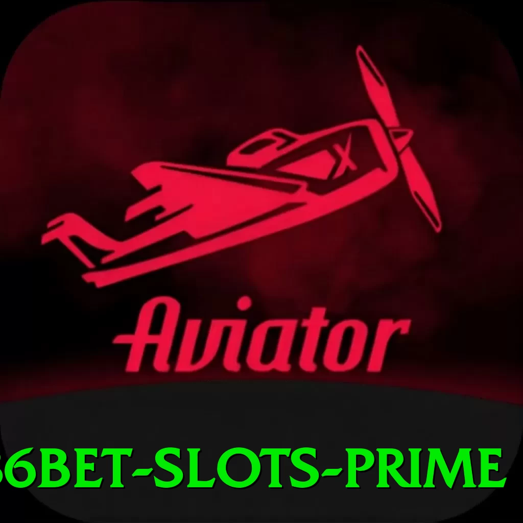 586bet - Slots Prime - pro