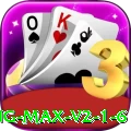 588brl Gaming Max v2.1.6