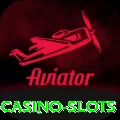 58ee Turbo - Casino & Slots