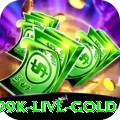 599k - Live Gold