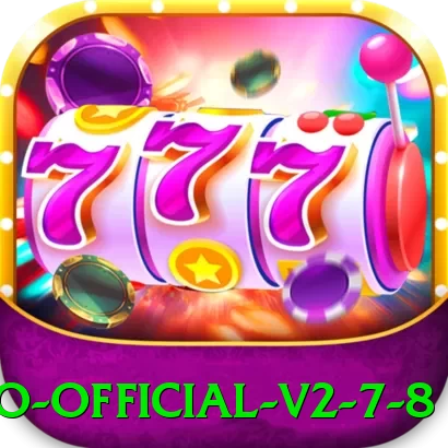5l Casino Official v2.7.8 - pak
