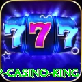 5ppp - Casino King