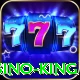5ppp - Casino King