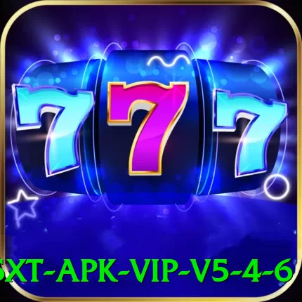 5xt APK VIP v5.4.6 - vip