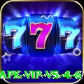 5xt APK VIP v5.4.6