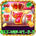 6009bet VIP v1.7.7