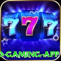 609bra Turbo Gaming App