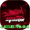 6299bet VIP Latest v5.0.5
