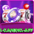 62pg Max Gaming App