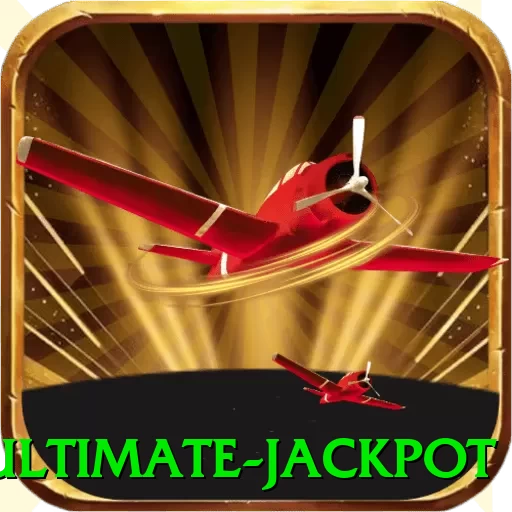 63vip Ultimate Jackpot - go