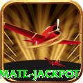 63vip Ultimate Jackpot