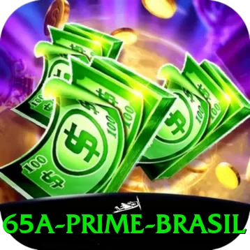 65a Prime Brasil - app