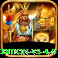 65h - Premium Edition v3.4.9