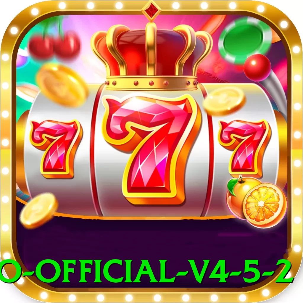 65vip Casino Official v4.5.2 - apk