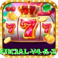 65vip Casino Official v4.5.2