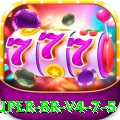 666a Super BR v4.7.5