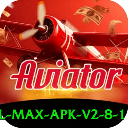 668brl Max APK v2.8.1 - apk