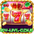 66dv Live Gold