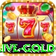 66dv Live Gold
