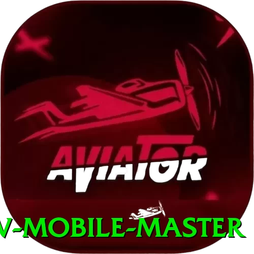 677v Mobile Master - pk