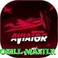 677v Mobile Master